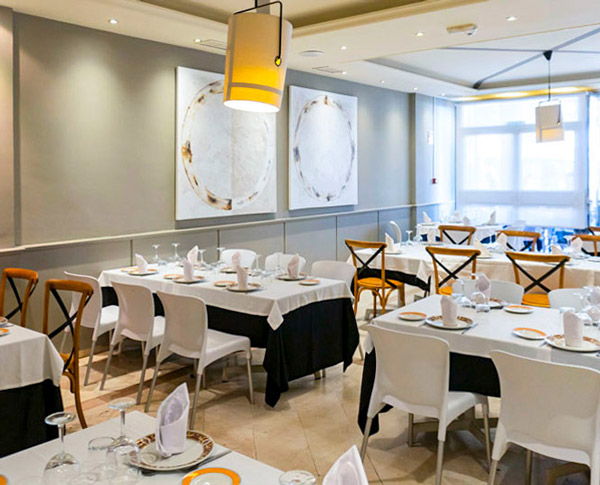 Rogelios-Galeria-xs_005