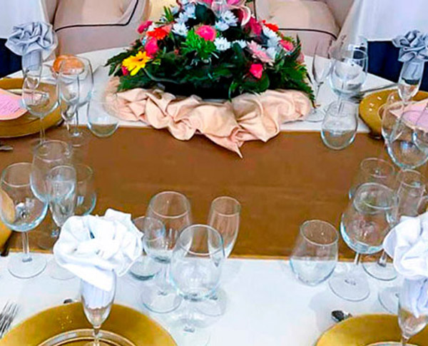 Rogelios-Galeria-xs_007