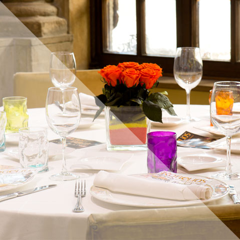 Restaurante Rogelios - Bodas Restaurante Rogelios - Bodas