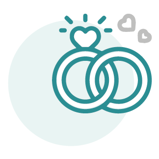 Restaurante Rogelios - Bodas Restaurante Rogelios - Bodas