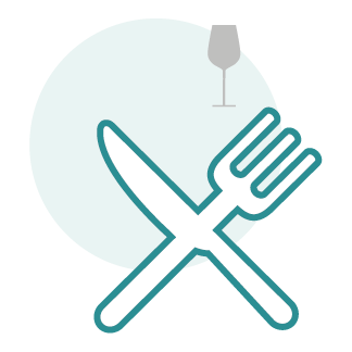 Restaurante Rogelios - Carta Restaurante Rogelios - Carta