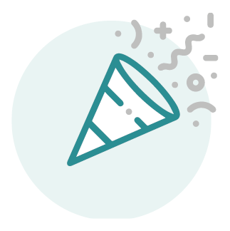 Restaurante Rogelios - Celebraciones Restaurante Rogelios - Celebraciones