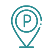 icono-a-medida--parking