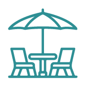icono-a-medida-terraza