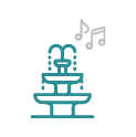 icono-eventos-escenario