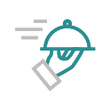 icono-eventos-gastronomia