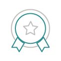 icono-eventos-servicio