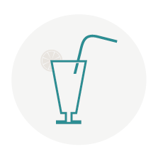 Restaurante Rogelios - Servicios Chill Out Restaurante Rogelios - Servicios Chill Out