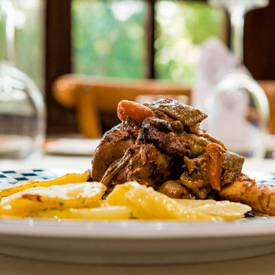 xs_Rogelios_Cartas-y-Menus_003