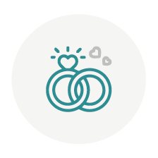 Bodas en Restaurante Rogelios Bodas en Restaurante Rogelios