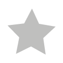 eventos-estrella