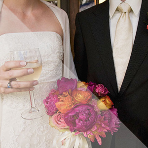 Bodas en Restaurante Rogelios Bodas en Restaurante Rogelios