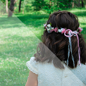 Bautizos y comuniones en Restaurante Rogelios Bautizos y comuniones en Restaurante Rogelios