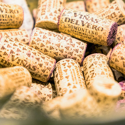 Bodega Restaurante Rogelios Bodega Restaurante Rogelios