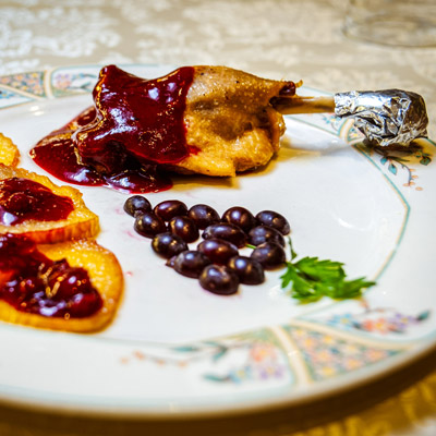 Carta Restaurante Rogelios Carta Restaurante Rogelios