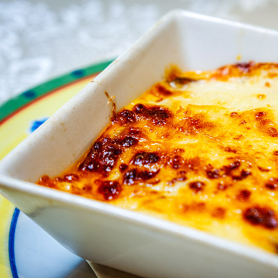 Menús Restaurante Rogelios Menús Restaurante Rogelios