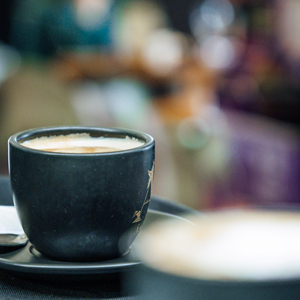 Restaurante Rogelios - Servicios Cafetería Restaurante Rogelios - Servicios Cafetería