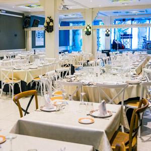 Restaurante Rogelios - Servicios Celebraciones Restaurante Rogelios - Servicios Celebraciones