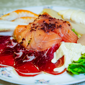 Restaurante Rogelios - Servicios Restaurante Restaurante Rogelios - Servicios Restaurante