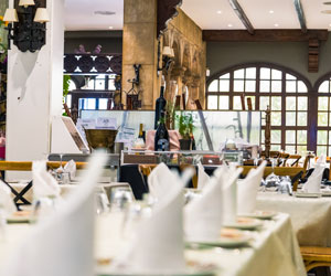 Eventos Restaurante Rogelios Eventos Restaurante Rogelios