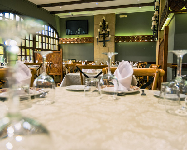 xs_Rogelios-Galeria-Espacios_001