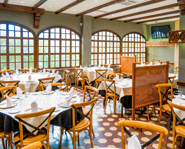 xs_Rogelios-Galeria-Espacios_001A