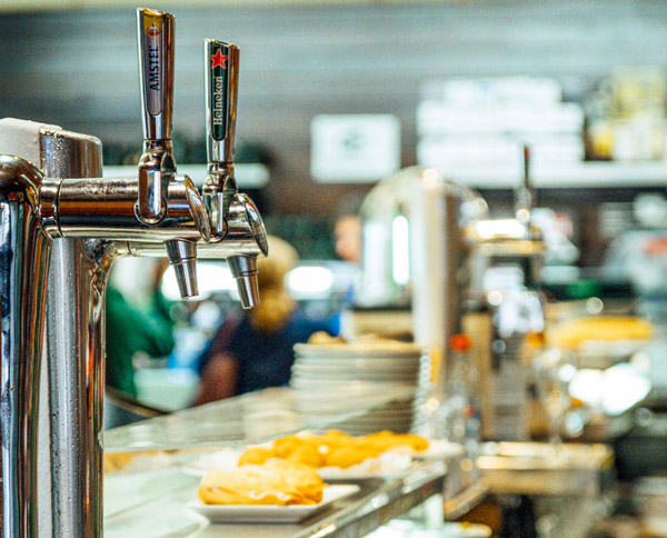 xs_Rogelios-Galeria-Espacios_002