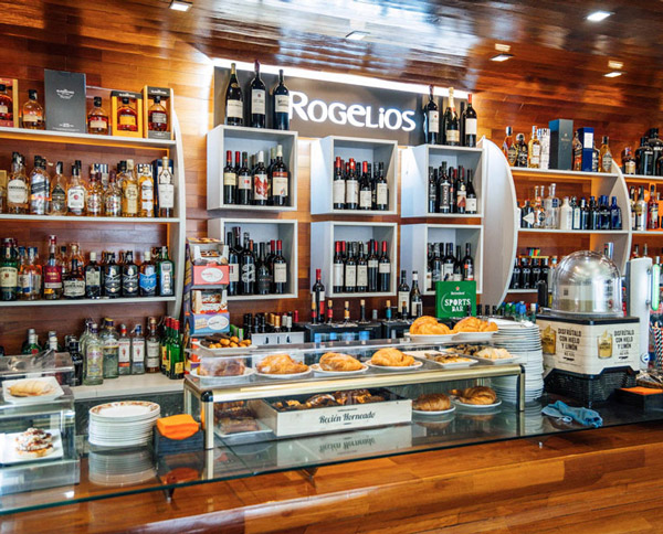 xs_Rogelios-Galeria-Espacios_003