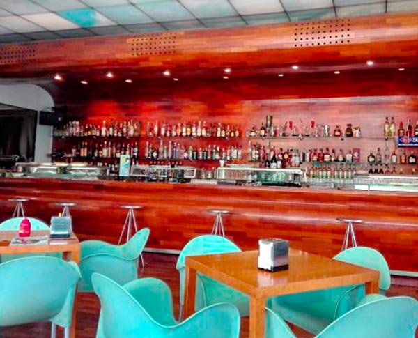 xs_Rogelios-Galeria-Espacios_003A