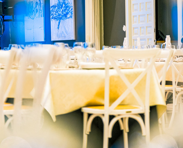 xs_Rogelios-Galeria-Espacios_004