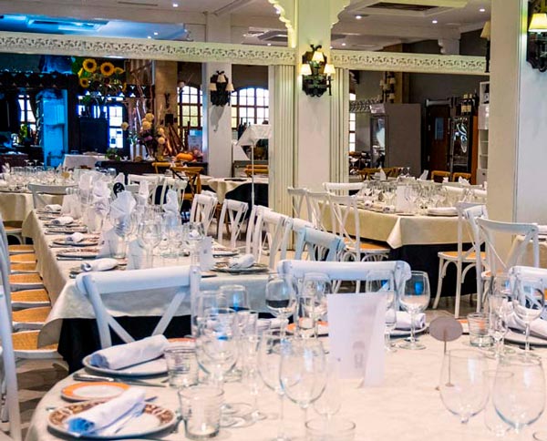 xs_Rogelios-Galeria-Espacios_004A