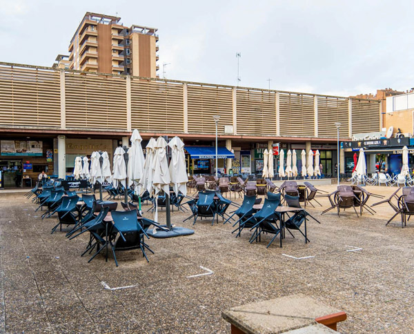 xs_Rogelios-Galeria-Espacios_005