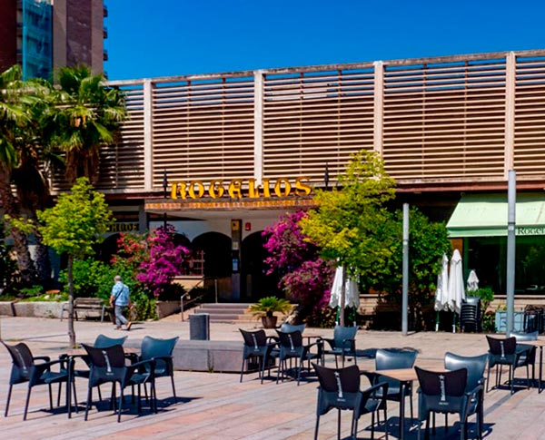 xs_Rogelios-Galeria-Espacios_005A