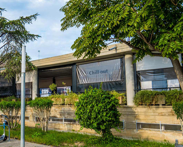 xs_Rogelios-Galeria-Espacios_006