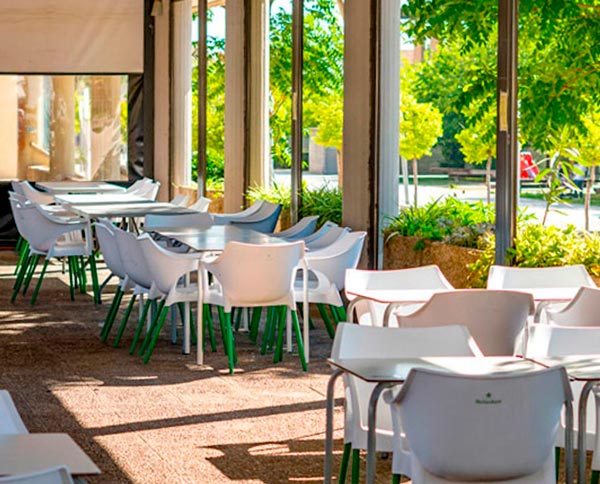 xs_Rogelios-Galeria-Espacios_006A