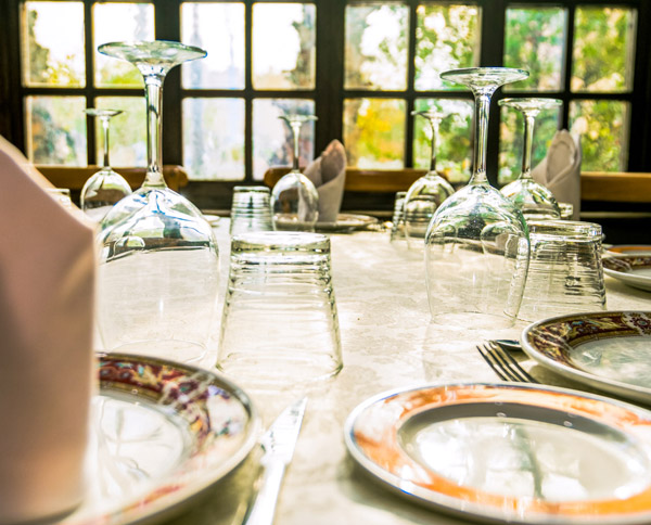 xs_Rogelios-Galeria-Espacios_008