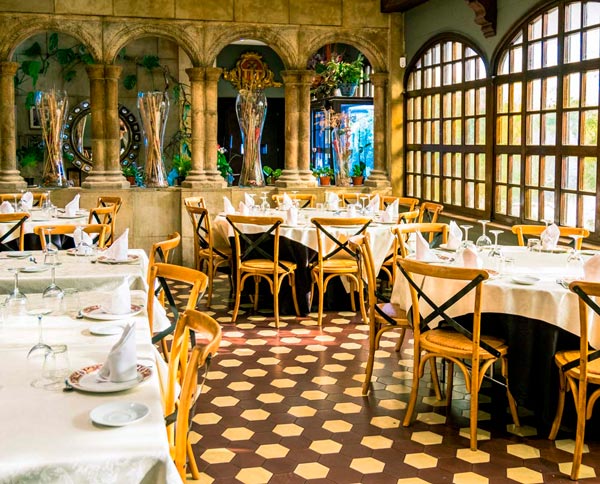 xs_Rogelios-Galeria-Espacios_008A