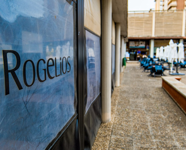 xs_Rogelios-Galeria-Espacios_009