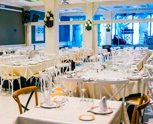 xs_Rogelios-Galeria-Espacios_009A