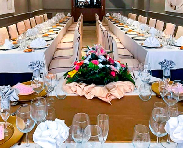 xs_Rogelios-Galeria-Espacios_010A